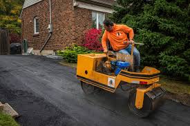 Best Gravel Driveway Installation  in Cane Savannah, SC